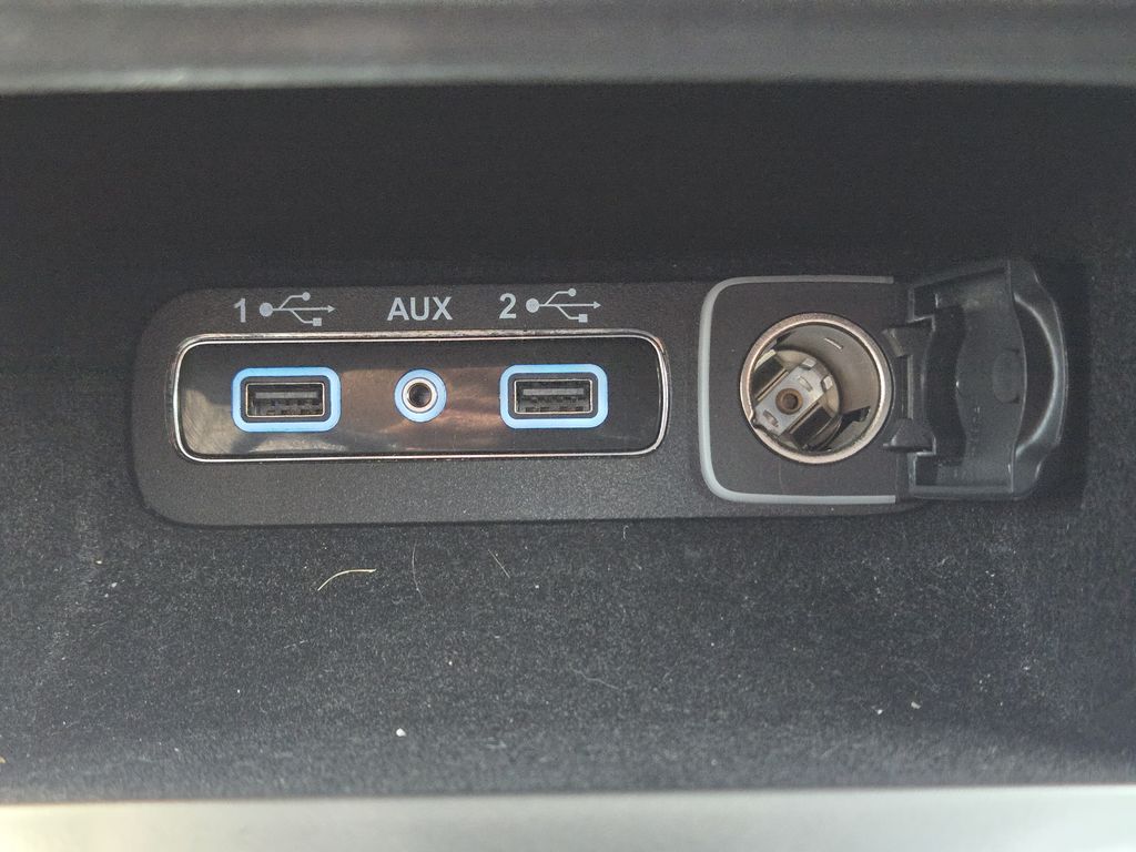 car-gallery-22