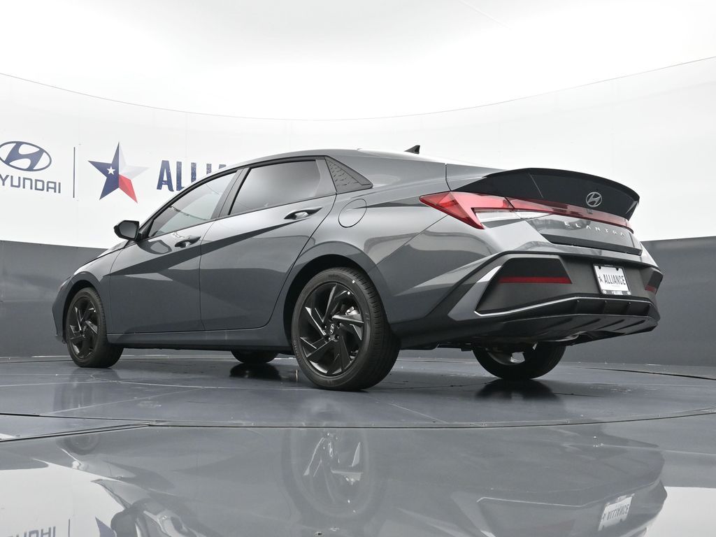car-gallery-24