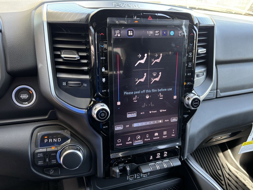 car-gallery-20