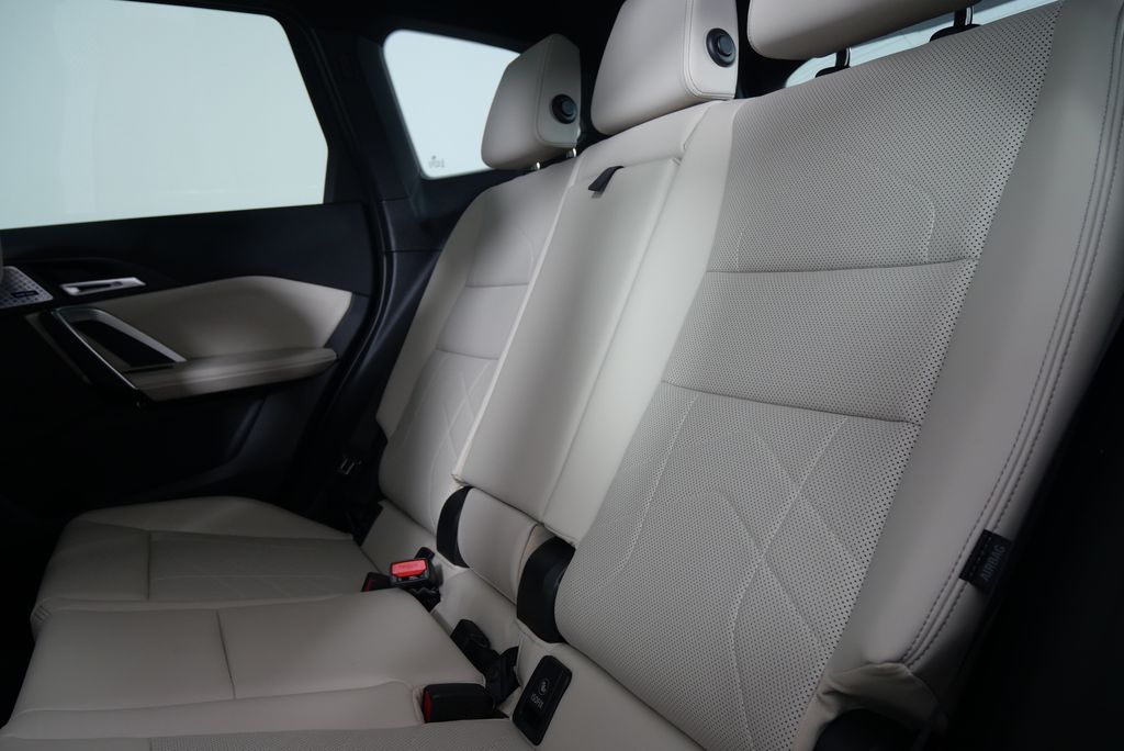 2023 BMW X1 xDrive28i 15