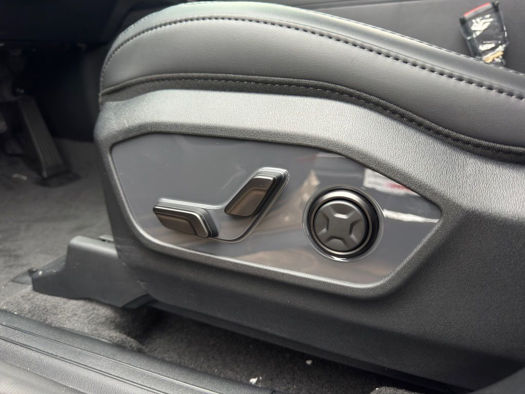 2027 Kia Telluride X-Line EX Brown at Shottenkirk Kia Fort Bend
