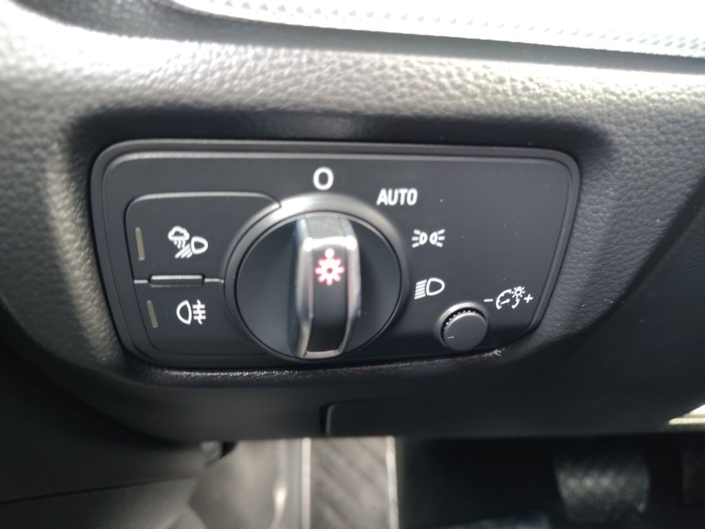 Used Car 2016 Audi A3 E-tron  1.4t Premium For Sale Under $15,000 In Austin, Texas