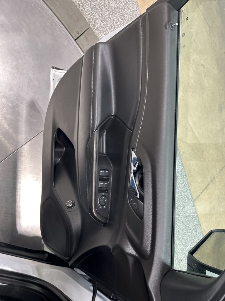 used 2019 GMC Acadia car, priced at $19,925