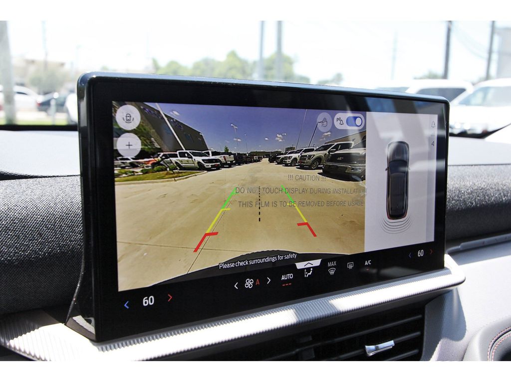car-gallery-20