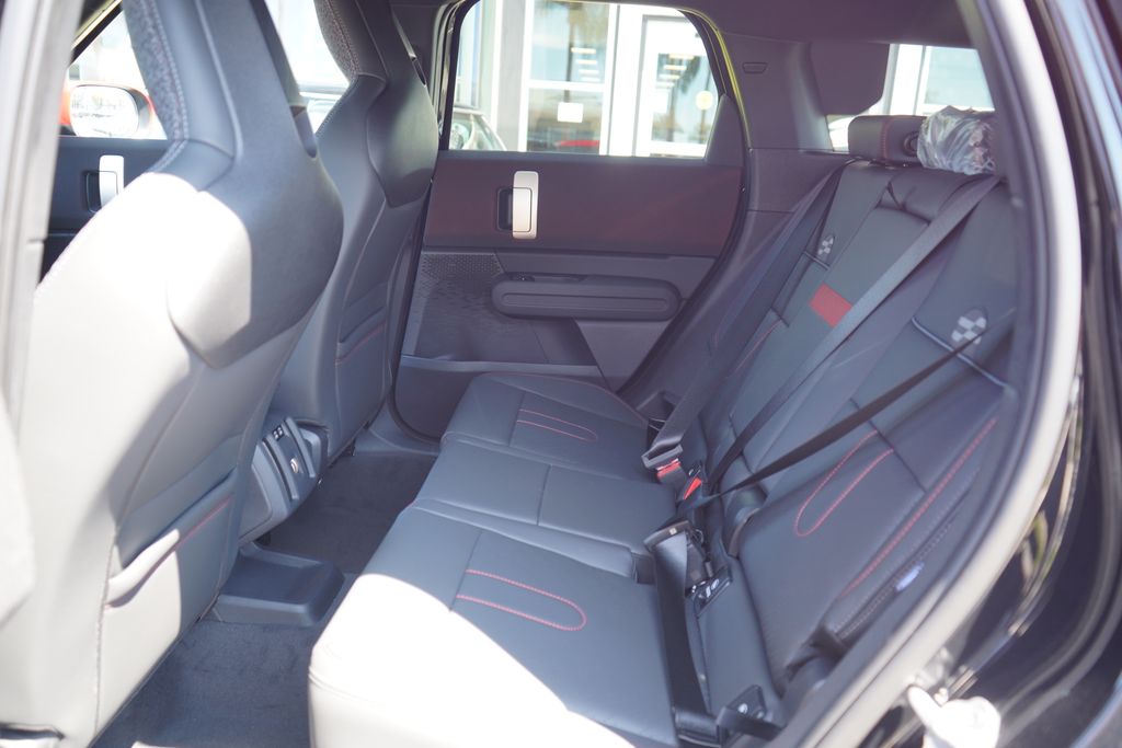 Thumbnail: 2026 MINI Cooper Countryman - 6