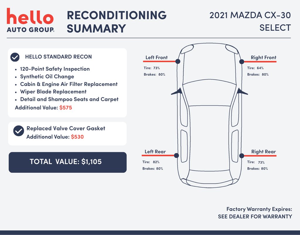 View vehicle photo 3