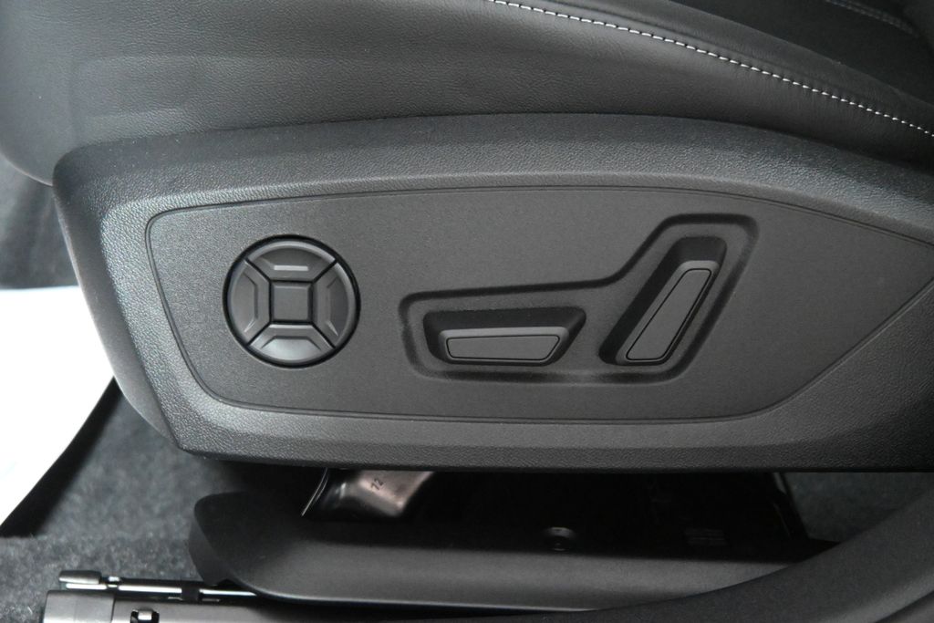 Thumbnail: 2026 Audi A3 - 26