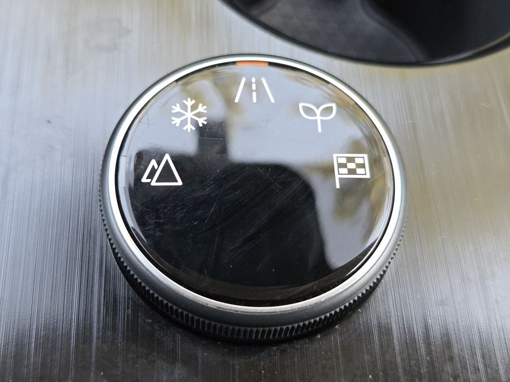 used 2023 Nissan Rogue car, priced at $22,597