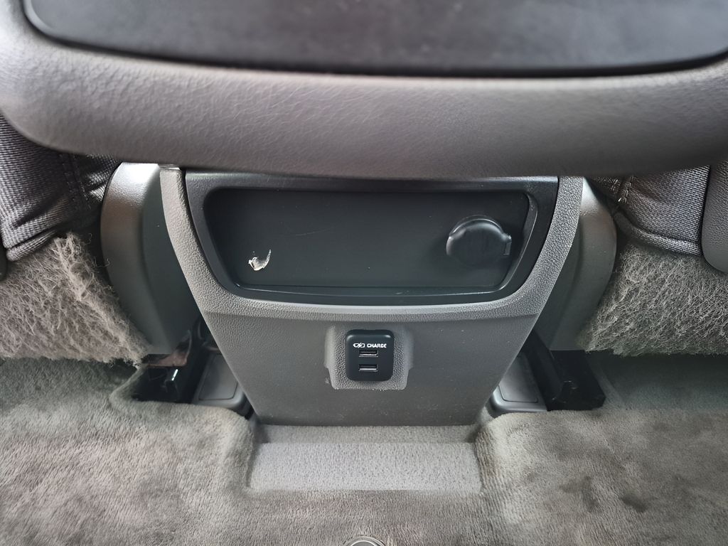 Used Car 2015 Chevrolet Traverse  Ls For Sale Under $10,000 In Austin, Texas