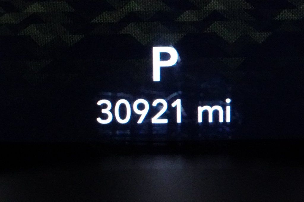 Used Car 2023 Jeep Gladiator  Sport For Sale Under $40,000 In Weatherford, Texas