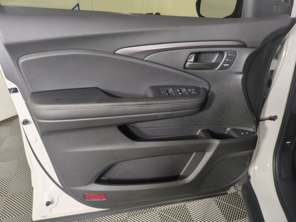 Used 2023 Honda Passport For Sale in Fort Wayne, IN
