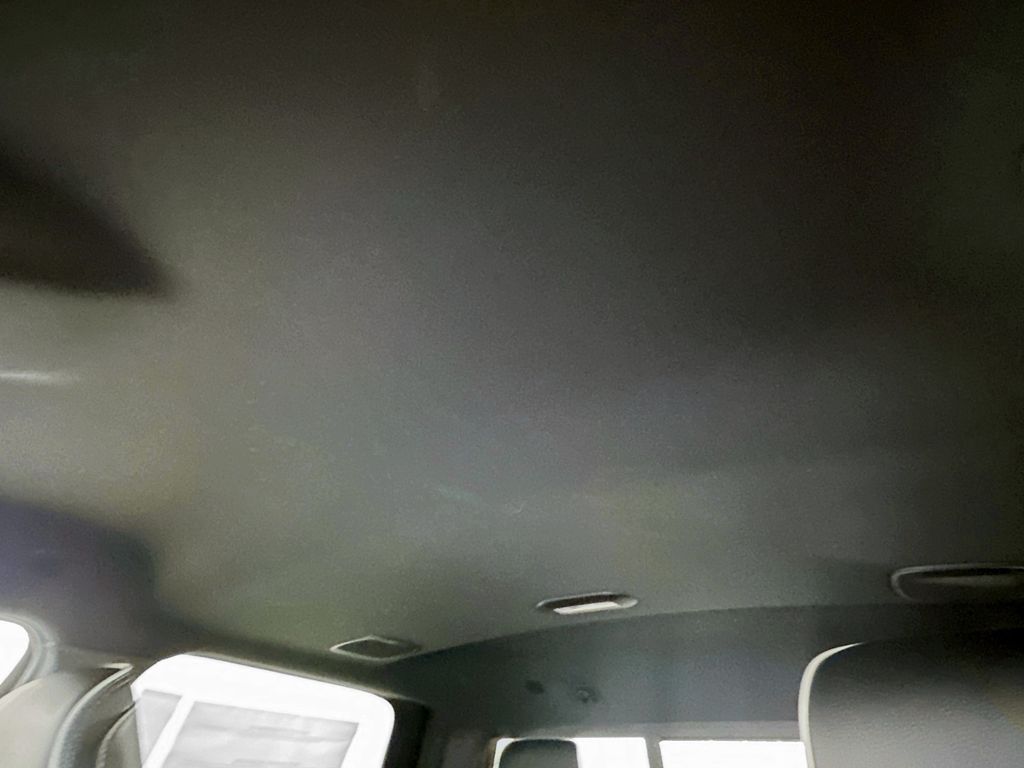 New 2026 Black Ram Laramie 14in image 14