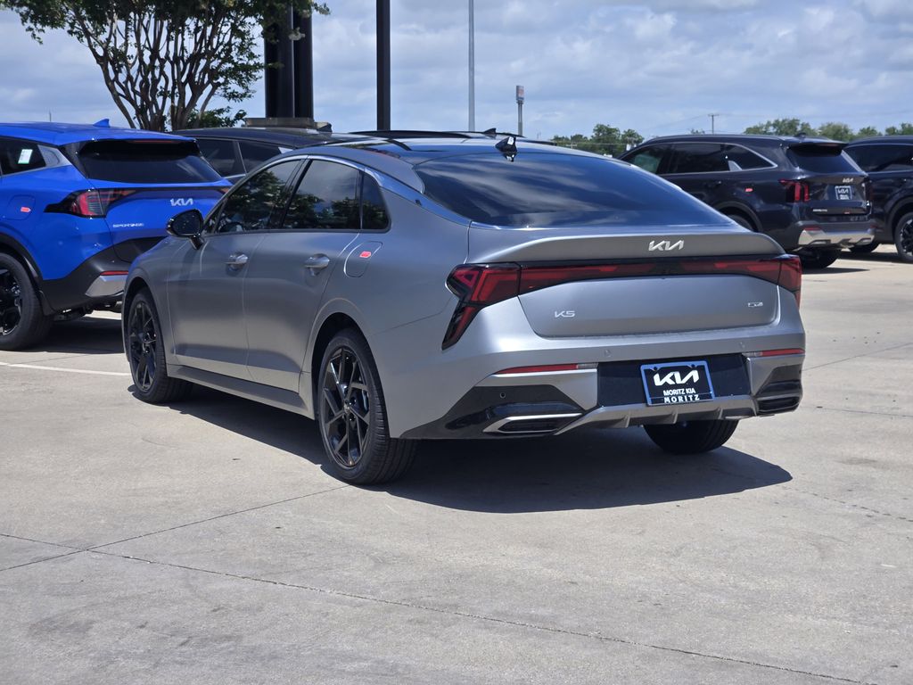 car-gallery-3