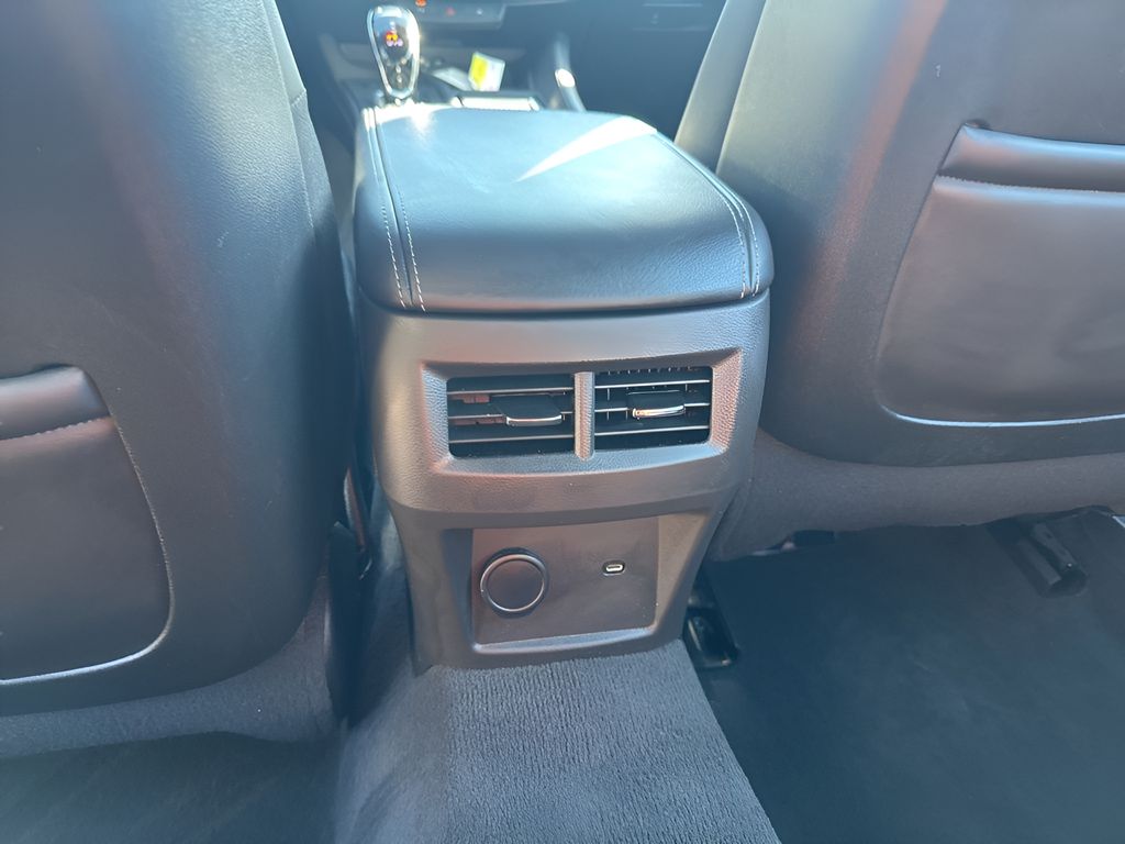 Used Car 2024 Cadillac Ct5  Premium Luxury For Sale Under $40,000 In Austin, Texas