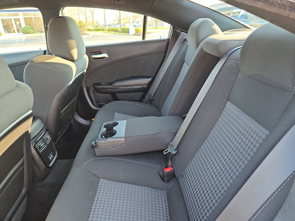 Used 2022 Dodge Charger For Sale in Fort Wayne, IN