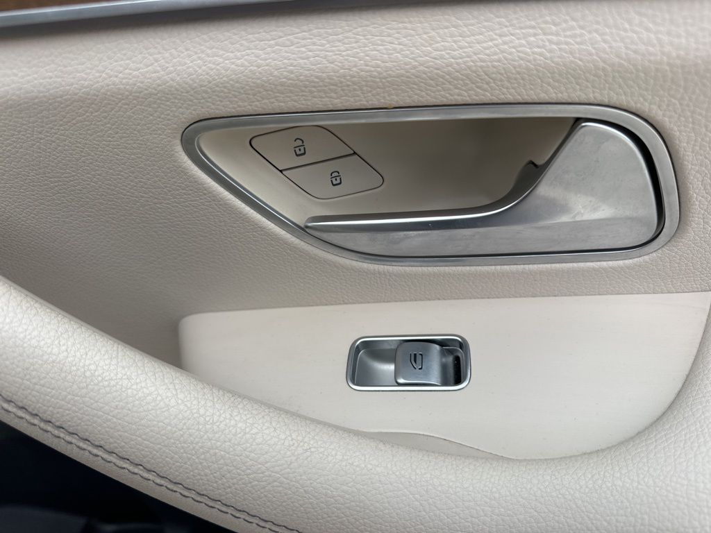 2020 Mojave Silver Metallic Mercedes-Benz GLE GLE 350 AWD SUV