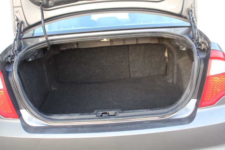 Used Car 2012 Ford Fusion  Se For Sale Under $10,000 In Georgetown, Texas