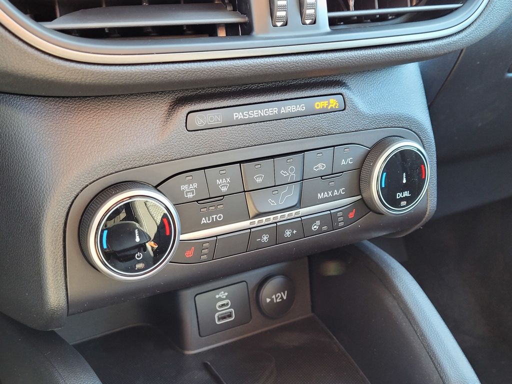 Car Picture