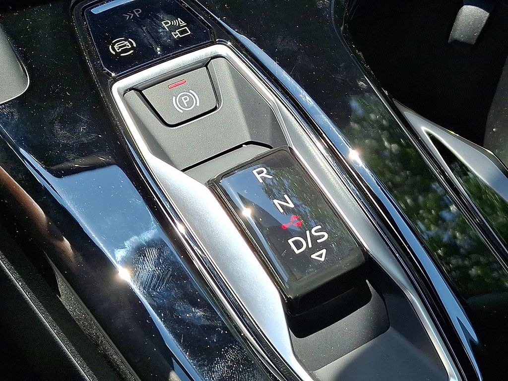 Thumbnail: 2025 Audi Q5 - 7