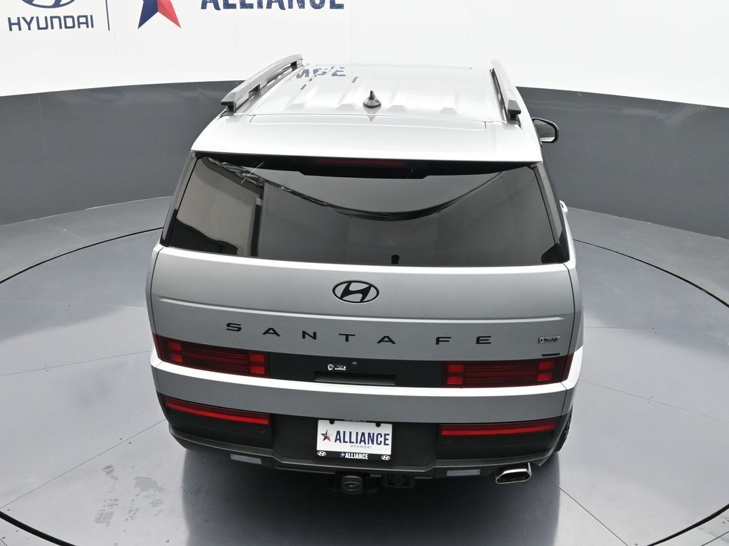 car-gallery-41