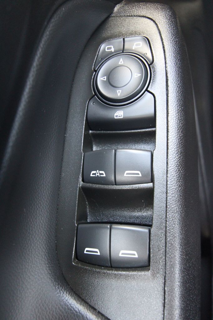 Used 2024 Chevrolet Equinox SUV