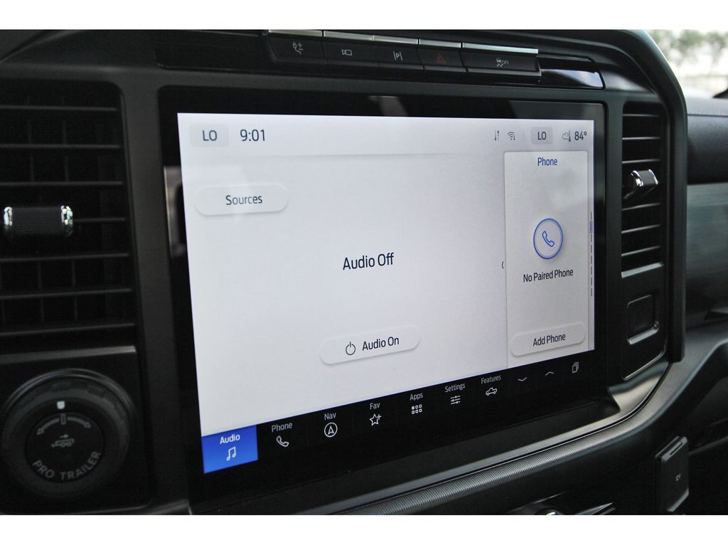 car-gallery-24