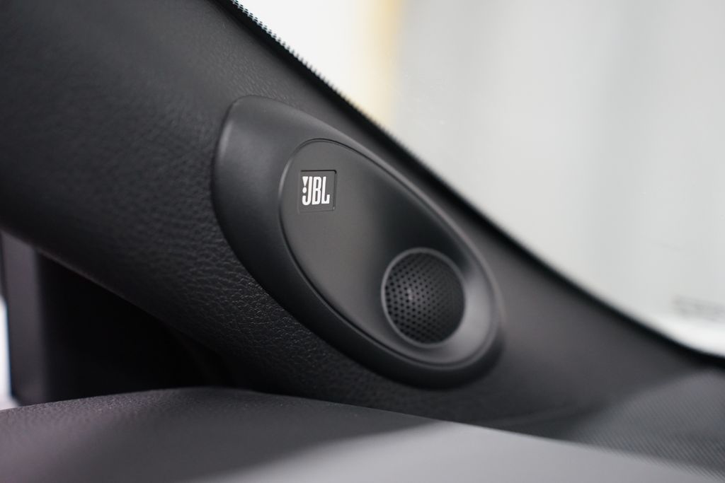 Thumbnail: 2026 Toyota Camry - 29