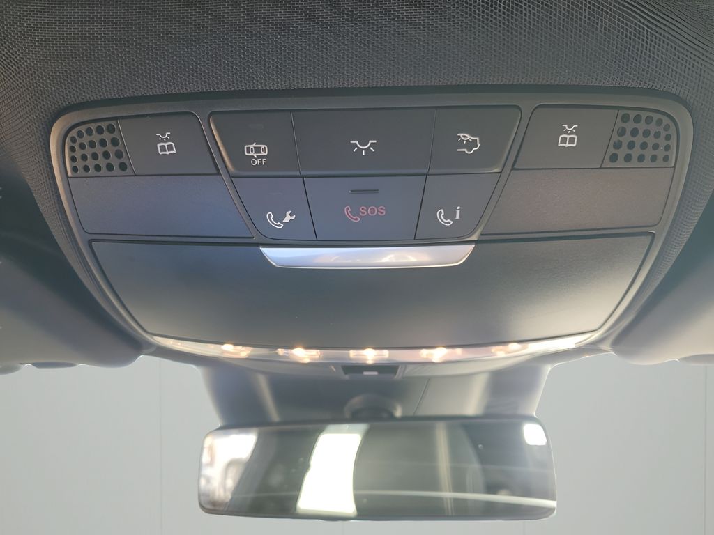 Used Car 2018 Mercedes-benz E-class  E 400 For Sale Under $30,000 In Austin, Texas