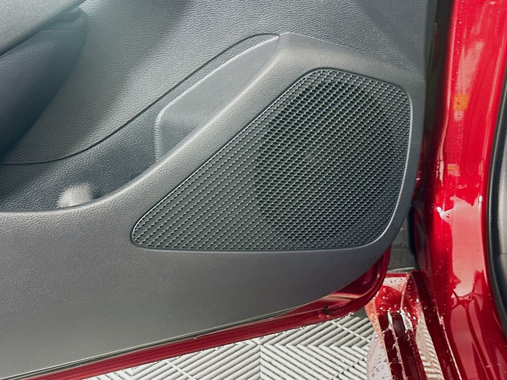 Thumbnail: 2026 Toyota Corolla - 18