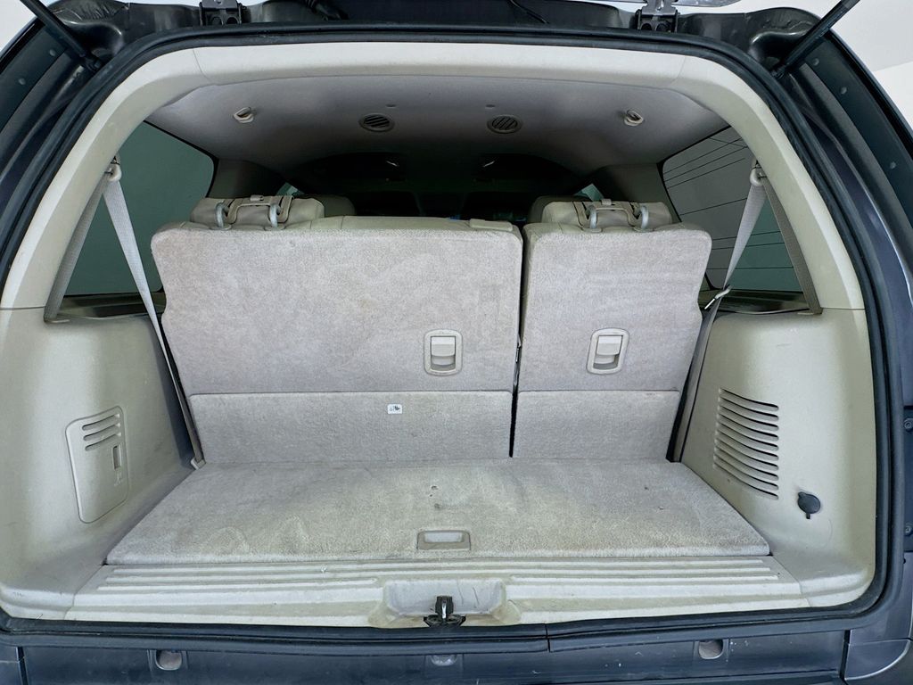 Used Car 2014 Ford Expedition  For Sale Under $10,000 In Austin, Texas