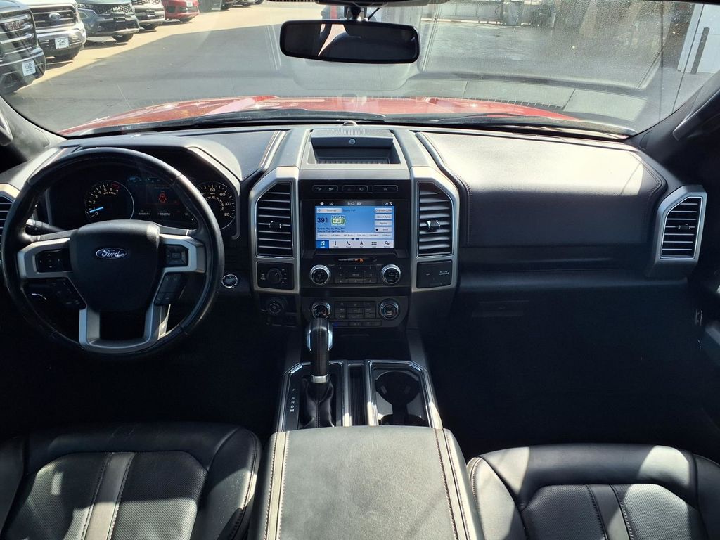 car-gallery-3