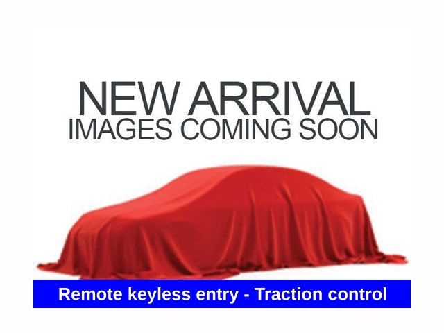 2016 Ford Transit Passenger 150 XLT Low Roof RWD with Sliding Passenger-Side Door