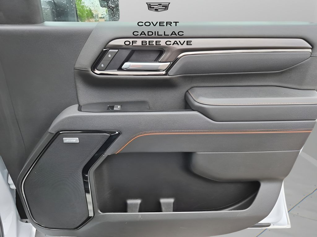 Used Car 2025 Gmc Sierra 3500hd  At4 For Sale Under $80,000 In Austin, Texas