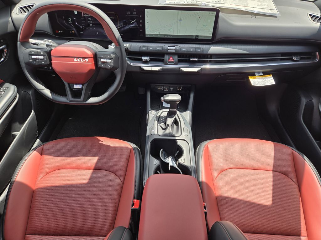 car-gallery-19