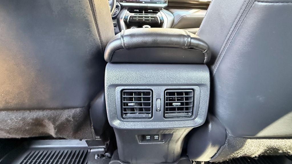 Used 2021 Toyota Venza Limited 4D Sport Utility