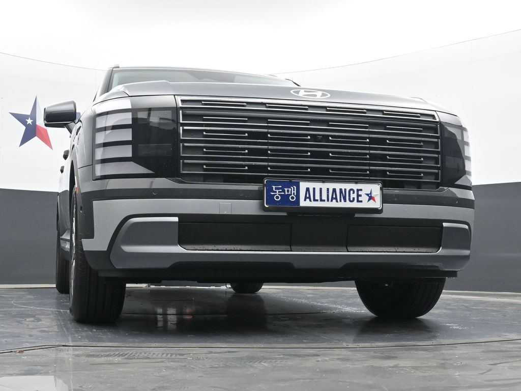 car-gallery-32