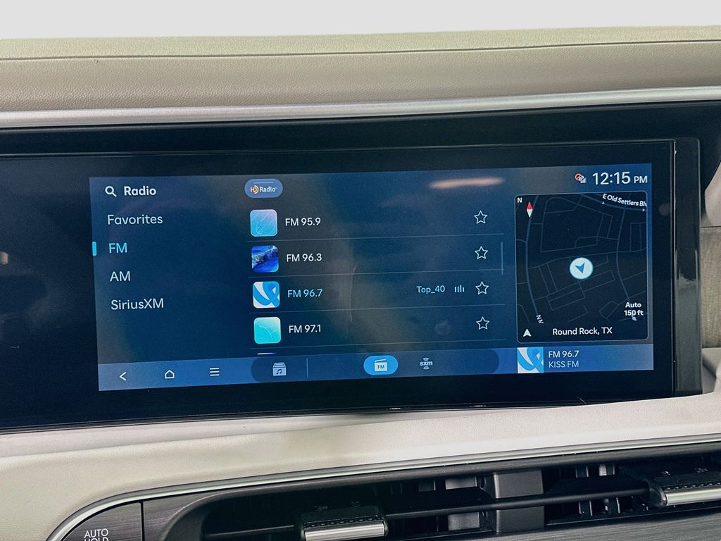 car-gallery-11