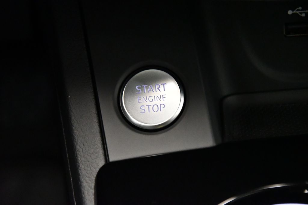 Thumbnail: 2025 Audi A5 - 30