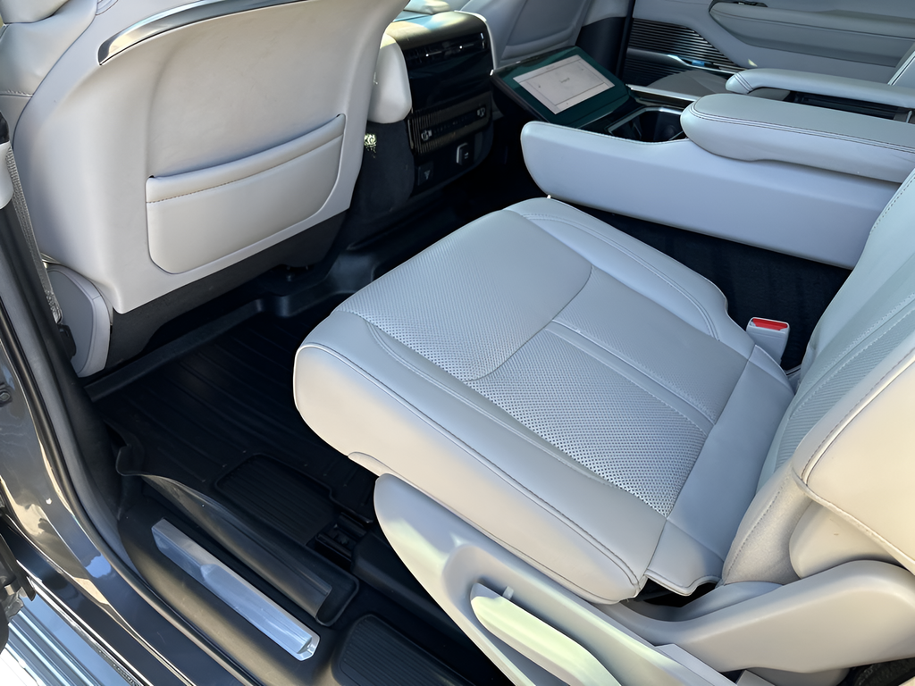 Used Car 2022 Jeep Grand Wagoneer  Series I For Sale Under $50,000 In Austin, Texas