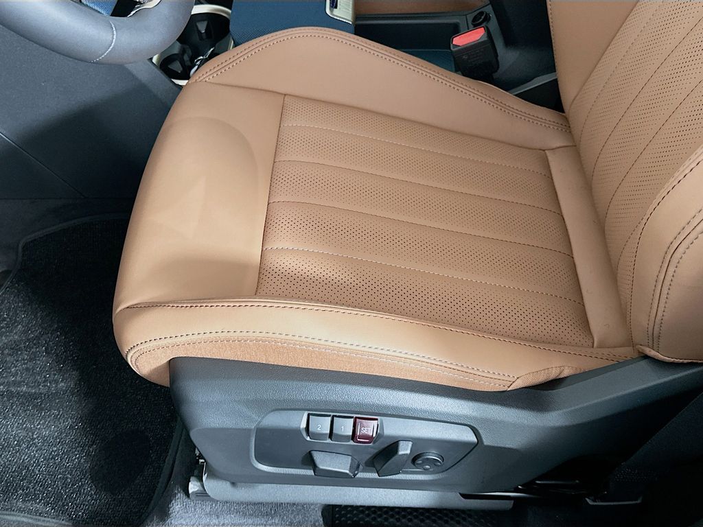 Thumbnail: 2026 MINI Cooper Countryman - 21