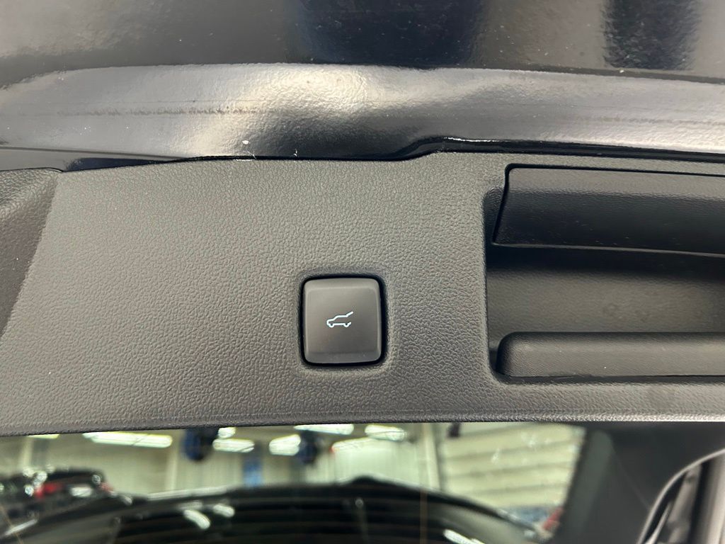 used 2024 Ford Escape car, priced at $26,941