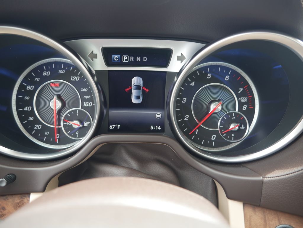 Thumbnail: 2020 Mercedes-Benz SL-Class - 26