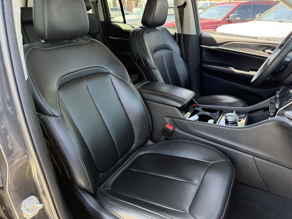 car-gallery-26