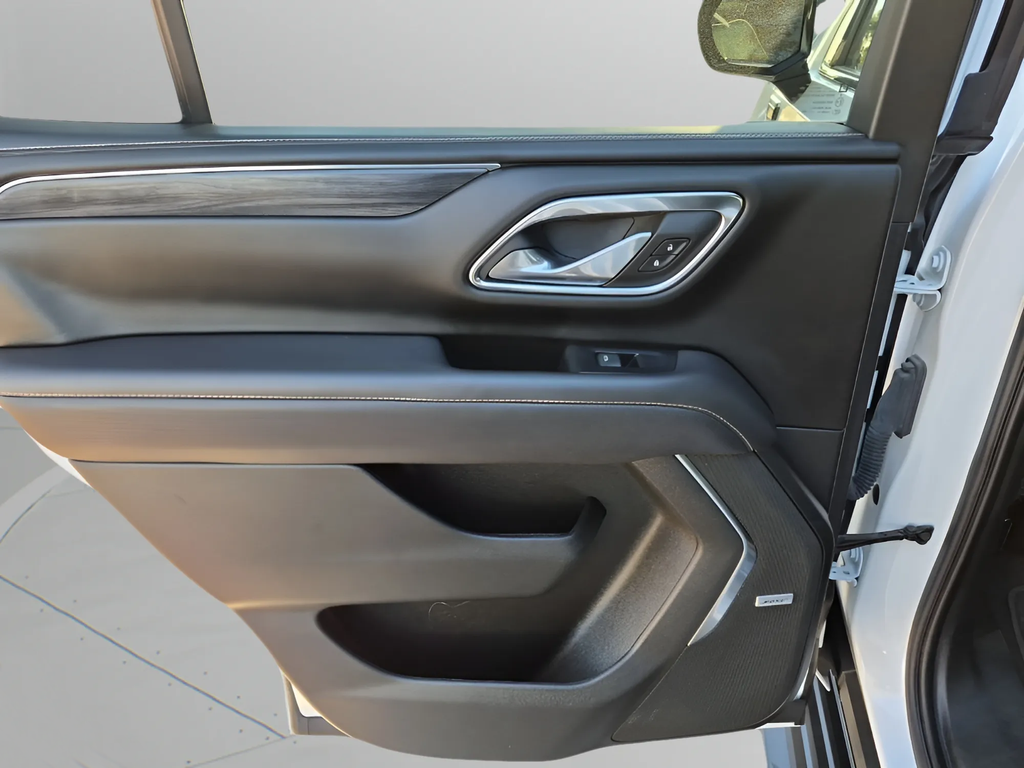 Used Car 2023 Gmc Yukon  Slt For Sale Under $60,000 In Austin, Texas