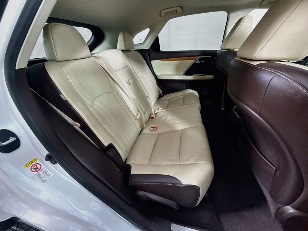 car-gallery-28