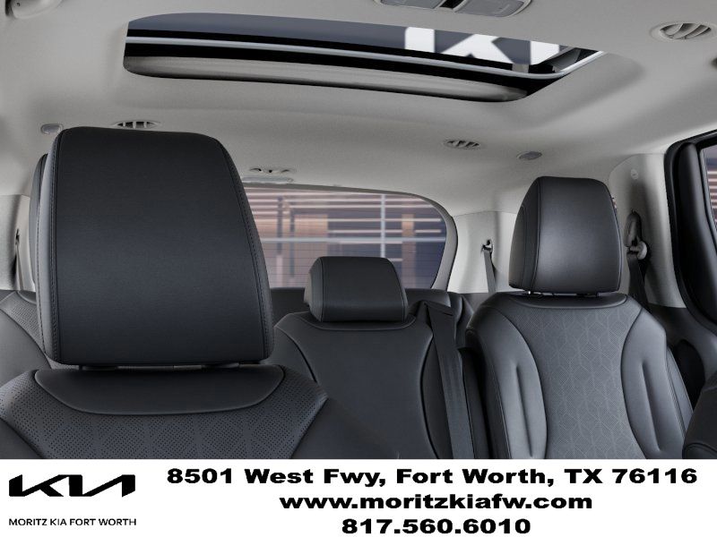 car-gallery-27