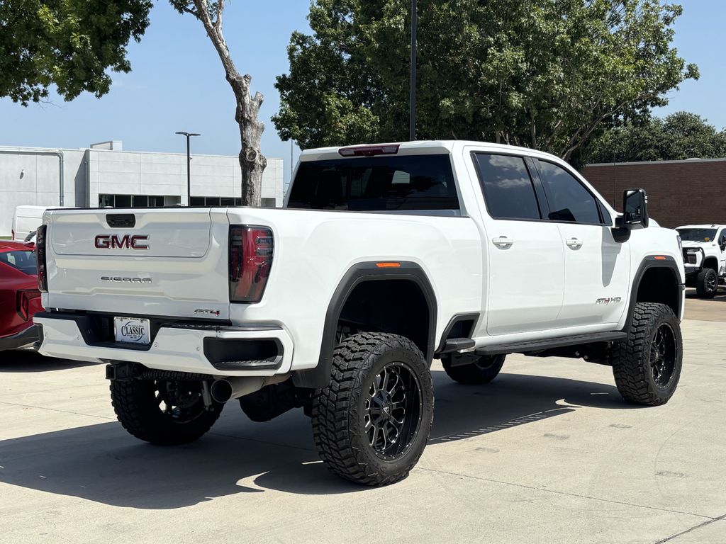 car-gallery-3