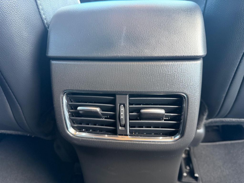 Used 2025 Mazda CX-5 SUV