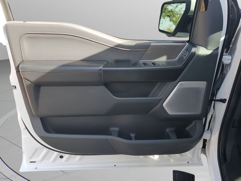 Used Car 2022 Ford F-150  Raptor For Sale Under $70,000 In Austin, Texas