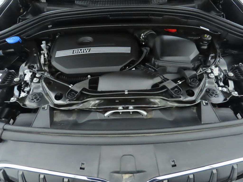 Thumbnail: 2023 BMW X1 - 30